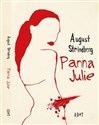 Panna Julie Polish Books Canada