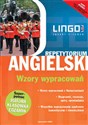 Angielski Wzory wypracowań Repetytorium - Paweł Marczewski, Dobrosława Wiktor pl online bookstore