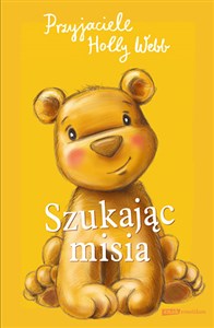 Szukając misia buy polish books in Usa