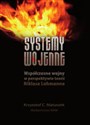 Systemy wojenne Współczesne wojny w persperktywie teorii Niklasa Luhmanna - Polish Bookstore USA