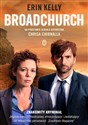 Broadchurch Na podstawie serialu autorstwa Chrisa Chibnalla polish books in canada