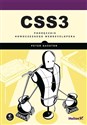 CSS3 Podręcznik nowoczesnego webdevelopera  
