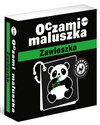 Oczami Maluszka Zawieszka - Opracowanie Zbiorowe