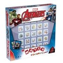 Top Trumps Match Avengers 