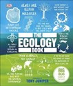 The Ecology Book - Tony Juniper Bookshop