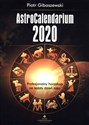 AstroCalendarium 2020 online polish bookstore