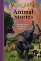 Animal Stories pl online bookstore