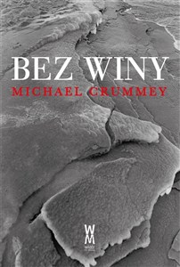 Bez Winy bookstore