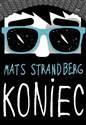 Koniec - Mats Strandberg