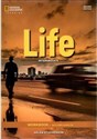 Life Intermediate 2nd Edition WB + key + CD NE  - John Hughes, Paul Dummett, Helen Stephenson