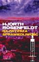 Najwyższa sprawiedliwość Polish Books Canada