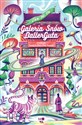 Galeria Snów DallerGuta - Lee Mi Ye to buy in USA