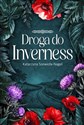 Droga do Inverness - Kataryna Szewioła-Nagel