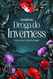 Droga do Inverness to buy in USA