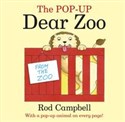 The Pop-Up Dear Zoo to buy in Canada