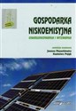 Gospodarka niskoemisyjna Uwarunkowania i wyzwania chicago polish bookstore