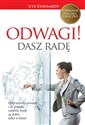 Odwagi! Dasz radę polish books in canada