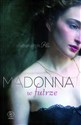 Madonna w futrze online polish bookstore