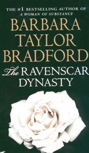 The Ravenscar Dynasty Polish Books Canada