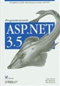 ASP.NET 3.5. Programowanie Polish bookstore