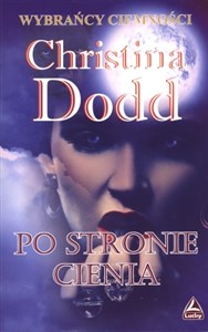 Po stronie cienia Polish bookstore