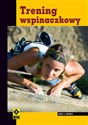 Trening wspinaczkowy pl online bookstore