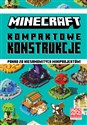 Minecraft. Kompaktowe konstrukcje  