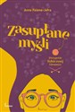 Zasupłane myśli Perypetie fobicznej Eleonory in polish
