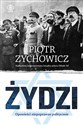 Żydzi Opowieści niepoprawne politycznie cz.IV Polish bookstore