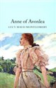 Anne of Avonlea  