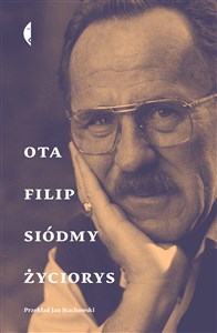 Siódmy życiorys pl online bookstore