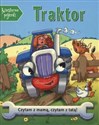 Traktor niesforne pojazdy to buy in Canada