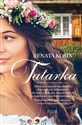Tatarka pl online bookstore