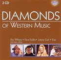 Diamonds of Western Music (2CD) polish usa