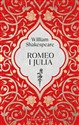 Romeo i Julia (wydanie pocketowe)   