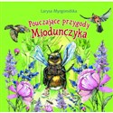 Pouczające przygody Miodouczynka Canada Bookstore