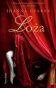 Loża - Polish Bookstore USA