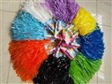 Pompony cheerleaderki MIX - Polish Bookstore USA