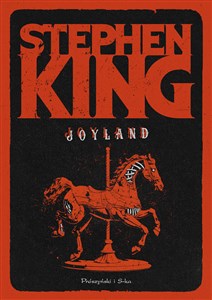 Joyland in polish