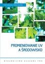 Promieniowanie UV a środowisko  