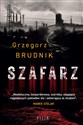 Szafarz wyd. 2  in polish