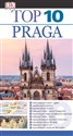 TOP 10 Praga - Theodore Schwinke