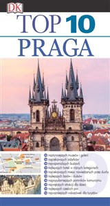 TOP 10 Praga in polish