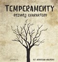 [Audiobook] Temperamenty Rozwój charakteru online polish bookstore