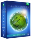Planeta Ziemia 2 6DVD Bookshop