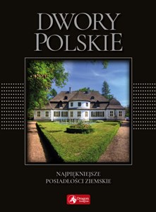 Dwory polskie to buy in Canada