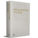 Prymasostwo polskie Instytucja, Prymasi, dokumenty bookstore