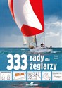 333 rady dla żeglarzy Bookshop