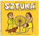 S.z.t.u.k.a. Polish Books Canada