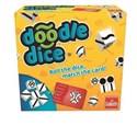 Doodle Dice  
